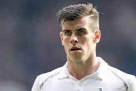 Watching gareth bale whilst leaning out my window. Bale S 24 Game Winless Run Left Him Feeling Down King Salutes Real Madrid Star S Progress At Spurs Goal Com