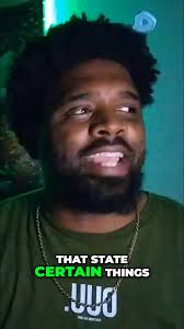 A comedian recounts how rumors spread by other comedians led to a falling  out with a female comedian she previously had a good working relationship  with, emphasizing the importance of fact-checking in ...