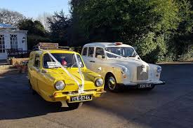 Image result for Old English White 1992 Taxi