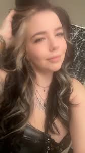 Hey Ravers!, My name is Kat! I have an extra ticket for Sullivan King in  OKC this Friday, I originally was going to see him in Fayetteville but that  show was canceled. I don’t know anyone in the area ...