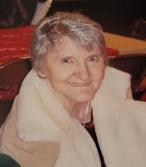 Obituary information for Minnie Marlene Minnick