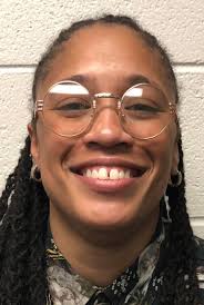 Team-Building Highlights “Fall-la-Ganza”