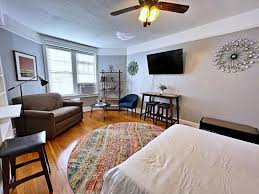 Walk or bike to the university of north carolina at greensboro campus. Greensboro Studio Historic Fisher Park Greensboro Updated 2021 Prices