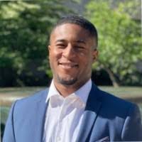 Antonio Jamison's Instagram, Twitter & Facebook