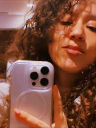 M.E Fantasy” is out now