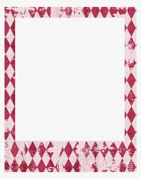 Maybe you would like to learn more about one of these? Polaroid Frame Polaroids Polaroid Template Scrapbook Picture Frame 768x960 Png Download Pngkit