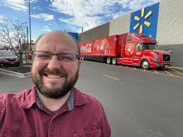 Image result for Coca Cola Red 1995 Fleet