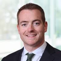 900+ "Donovan" profiles