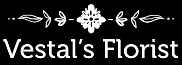 Botanica flowers and gifts offers flower delivery in and around greensboro, as well as nationwide delivery through our reliable florist network! Greensboro Florist Free Flower Delivery In Greensboro Vestal S Florist