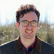 Wayne F. Placek Grants