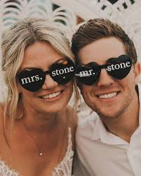 Lane Stone ⌂ Orange County Realtor ®️