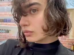 Biba Gertrude St. (@bibagertrudest) · Fitzroy, VIC