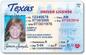 The back of the card contains more detailed information, including the person's registered address where official correspondence is sent, as well as the names of his/her parents and spouse. Acceptable Forms Of Identification Bearkat Onecard Services Office Sam Houston State University