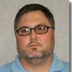 Dr. David K. Hilton, MD