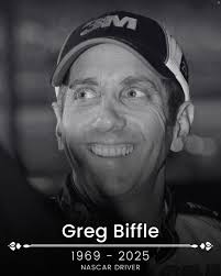 KFVS-TV (@kfvs12) • Facebook