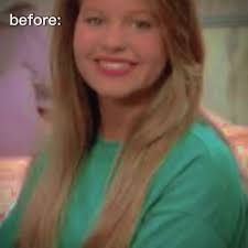 Candace Cameron Bure Dr Lancer Skincare