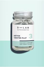 Pourtant il ne devrait pas en être ainsi ! Comment Retrouver Un Ventre Plat Apres Une Cesarienne Mum To Be Party