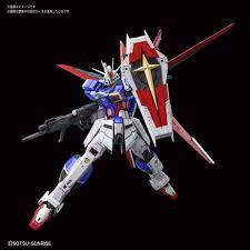 機動戦士ガンダムseed destinymobile suit gundam seed destiny. æ©Ÿå‹•æˆ¦å£«ã‚¬ãƒ³ãƒ€ãƒ seed Destiny ã®ã‚·ãƒ³ ã‚¢ã‚¹ã‚«ãŒæ­ä¹—ã™ã‚‹ Rg 1 144 ãƒ•ã‚©ãƒ¼ã‚¹ã‚¤ãƒ³ãƒ'ãƒ«ã‚¹ã‚¬ãƒ³ãƒ€ãƒ  ãŒ4æœˆã«ç™ºå£² Game Watch