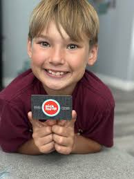 Cindy Matejka for Hurricane Utah City Council