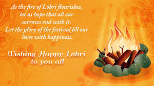 Happy New Year 2021 Greetings Wishes And Quotes Download Hd Images Wallpapers Posters Happy Lohri Happy Lohri Wishes Lohri Wishes Happy new year 2021 quotes images wishes photos pictures greetings. happy new year 2021 greetings wishes