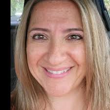 How to Foster Informed Decision-Making in Your Team