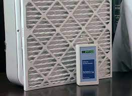 Diy Make Your Own Hepa Air Filtration System For Just 30 Air Filtration System Diy Air Purifier Air Filtration