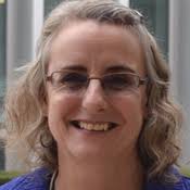 Dallas Amico-Korby, Maralee Harrell & David Danks, Using Verification to  Help Social Media Users Recognize Experts