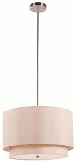 What is the inches to centimeter conversion factor? Trans Globe Pnd 802 Tp Schiffer Brushed Nickel 18 Drum Drop Ceiling Lighting Tra Pnd 802 Tp