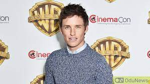 Films & tv series starring eddie redmayne. The Good Nurse Netflix Inches Closer To Major Sales Deal For Eddie Redmayne Movie