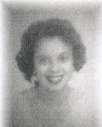 Tribute for Josephine M. D'Amico