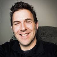 Add the ability to Favorite workspaces from the Workspace Itself