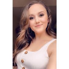 Beth Middleton (@_BethMiddleton)