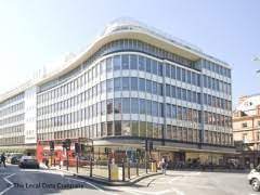 Photos, address, and phone number, opening hours, photos, and user reviews on yandex.maps. Peter Jones Sloane Square London Department Stores Near Sloane Square Tube Station