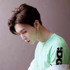 𝒥ℴ𝒽𝓃 𝒥𝓊𝓃 𝒮𝓊𝒽 🐛 (@nct_johnny_127)