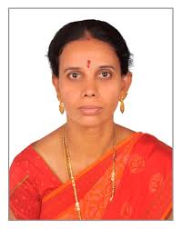 List of Hire Hindu South Indian Cook In Bangalore Bengaluru Page 289