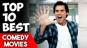 Doston ye sb links movie page ki h, agr m download page ki links deta to wo expire ho jati.is trh ki first video h ye meriso plz subscribe my channel andsu. Top 10 Most Popular Hollywood Comedy Movies Hindi Dubbed Available On Youtube Part 1 Netflix Youtube