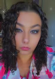 Happy 41st birthday to me 12/30