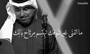 ما ذكره الأستاذ عبد الرحمن صحيح والوجه الأول صحيح والثالث أحسن لعدم الاحتياج إلى تقدير أما الوجه الثاني بضم كلّ فنرفوض لأنه كأنك تقول (يوم الجمعة أخي صغير السن. ØªØ­Ù…ÙŠÙ„ ÙƒÙ„ Ø§ØºØ§Ù†ÙŠ Ø±Ø§Ø´Ø¯ Ø§Ù„Ù…Ø§Ø¬Ø¯