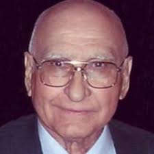 Obituary information for Henry Camille Perret,