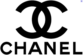 Expensive Logos Google Search Chanel Logo Fashion Logo Chanel Font