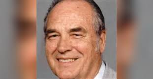 Ulysess Grant "U.G." Rozell Jr. Obituary