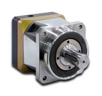 PS60-010-L2/MU60-254 - High Precision Inline Helical ...
