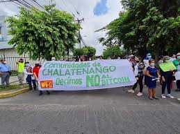 ÚltimaHora || El exfuncionario...