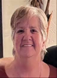 Candy Novotny's Instagram, Twitter & Facebook