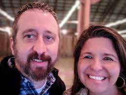 Brian Durr's Instagram, Twitter & Facebook