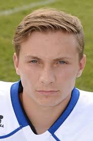 Boonsboro Football Players to Watch