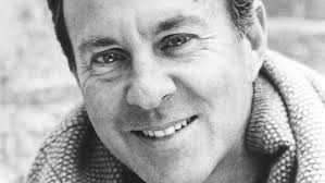 Hannah Royce's Questionable Choices': Kyle Howard Cast In CBS Pilot