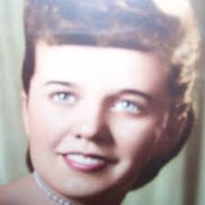 Terri Millard's Instagram, Twitter & Facebook