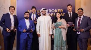 Khola Qamar - Canadian Red Cross Emergency Management | LinkedIn