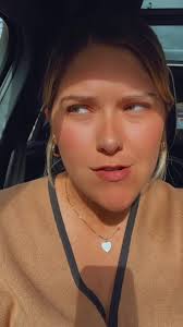 A Tough Week: Navigating Life's Challenges